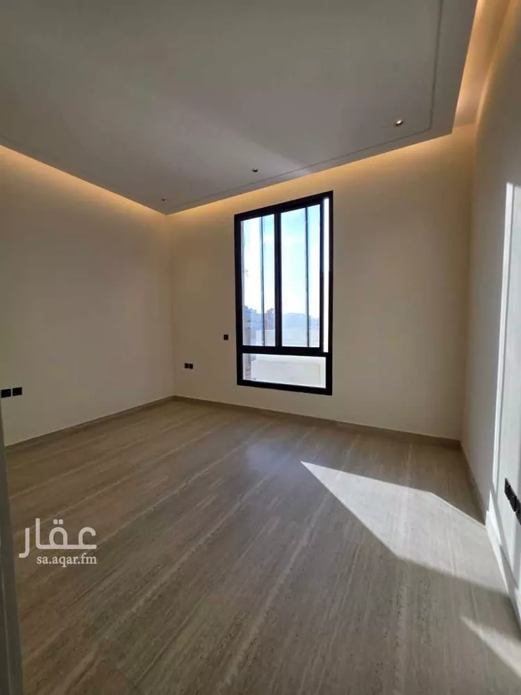 شقة للبيع في شارع رقم 164, حي المونسية, مدينة الرياض, منطقة الرياض 14