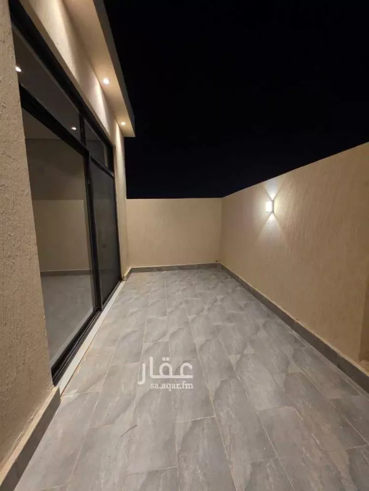شقة للبيع في شارع خالد السدوسي, حي الخليج, مدينة الرياض, منطقة الرياض صورة 5