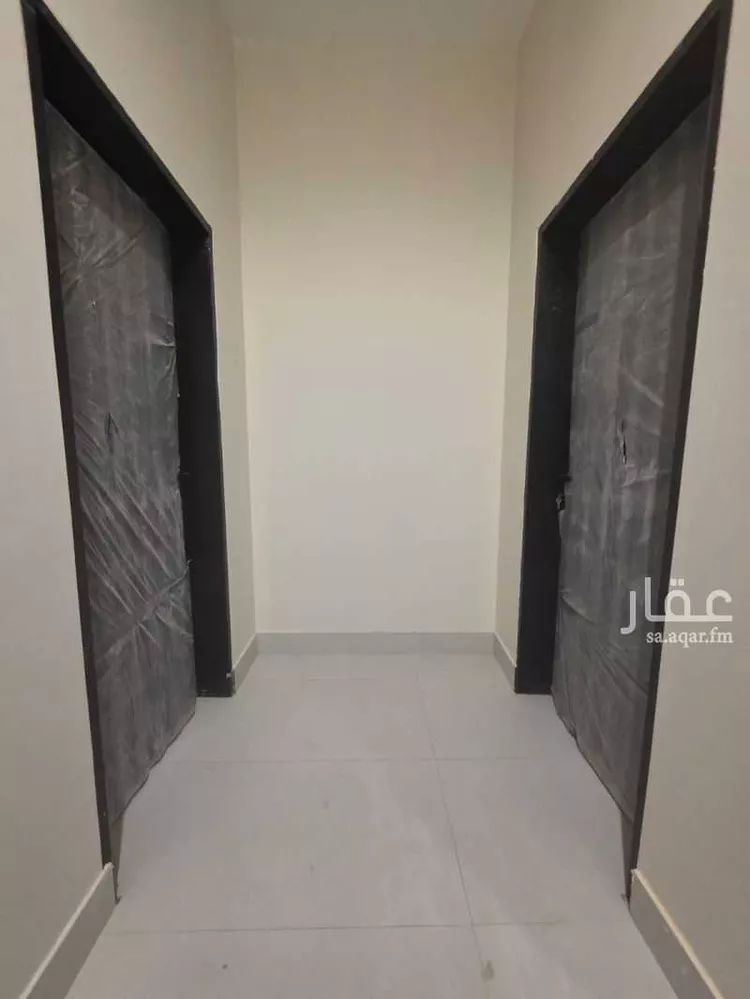 Floor for Sale in Riyadh Al Andalus صورة 3
