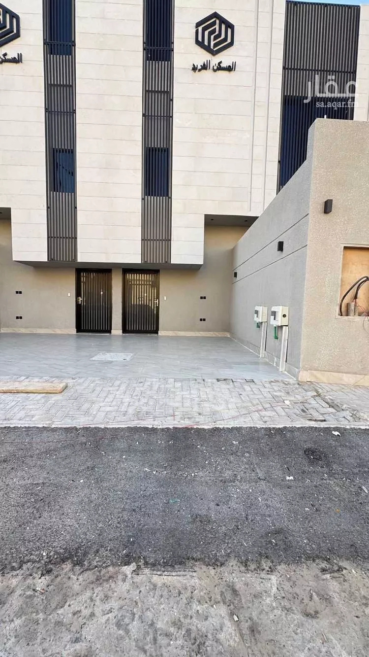 دور للبيع في شارع الوسيطاء, حي اليرموك, مدينة الرياض, منطقة الرياض