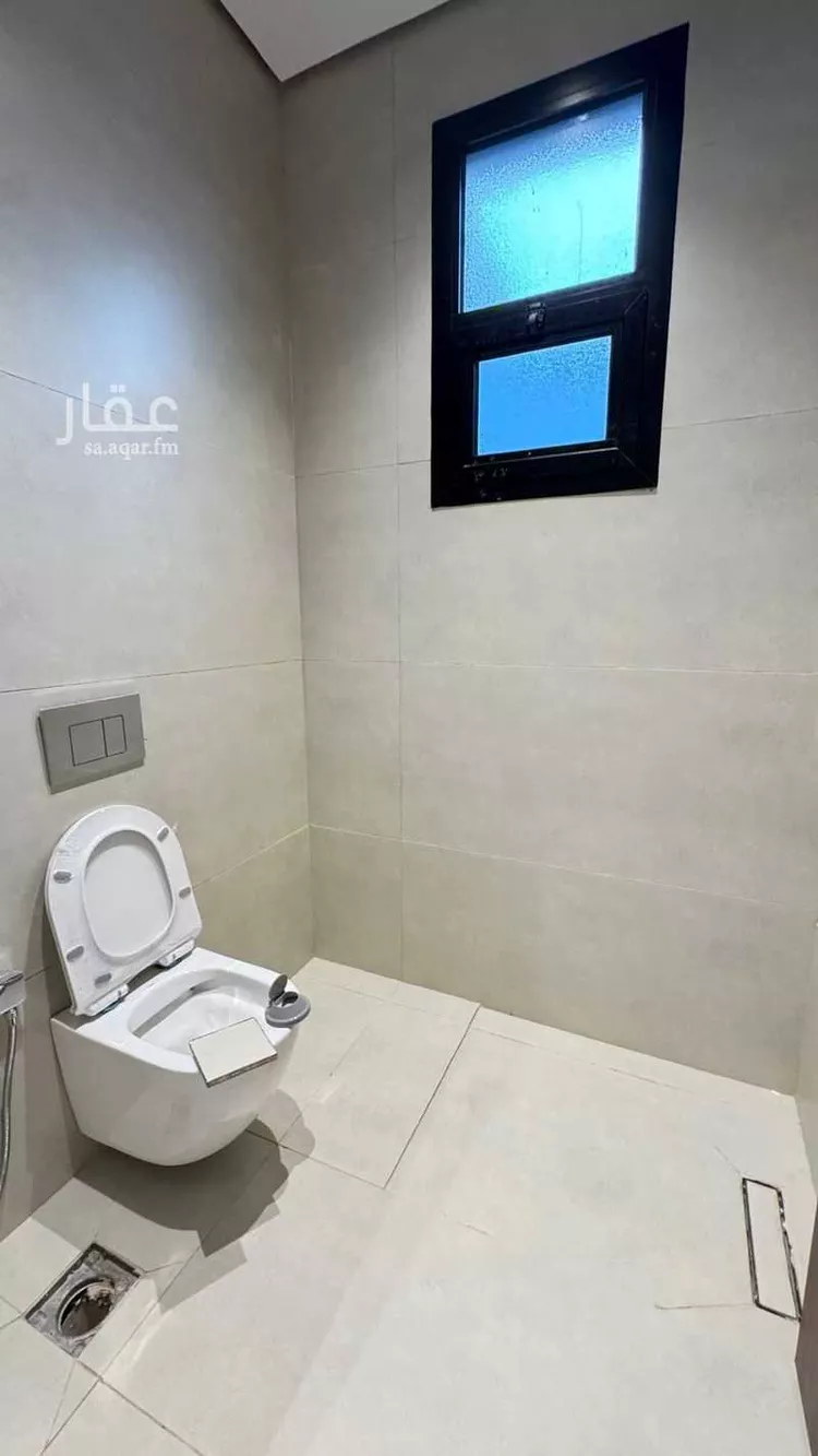 Villa for Sale in Riyadh Al Yarmouk صورة 5
