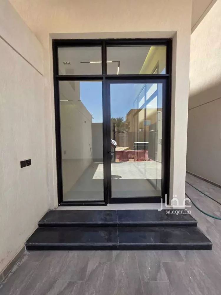 Floor for Sale in Riyadh Al Andalus صورة 4