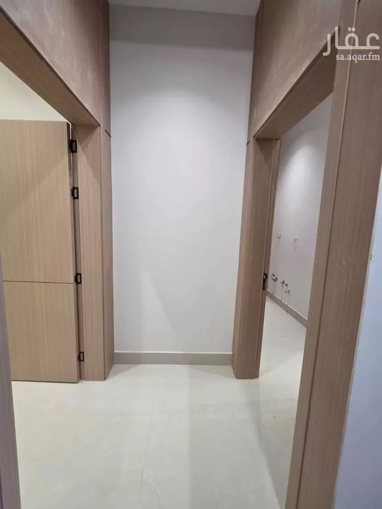 دور للبيع في شارع ابن أجروم, حي الأندلس, مدينة الرياض, منطقة الرياض صورة 3