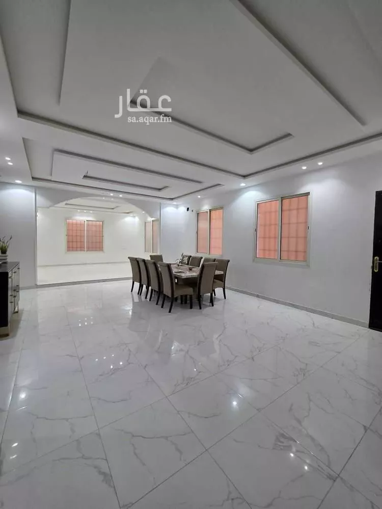 فيلا للبيع في شارع السيد عبدالله شطا, حي الرمال, مدينة الرياض, منطقة الرياض 12