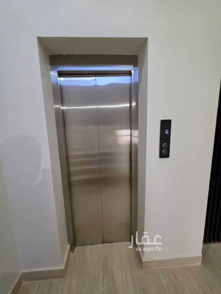 دور للبيع في شارع إبراهيم بن فتوح العقيلي, حي الرمال, مدينة الرياض, منطقة الرياض صورة 2