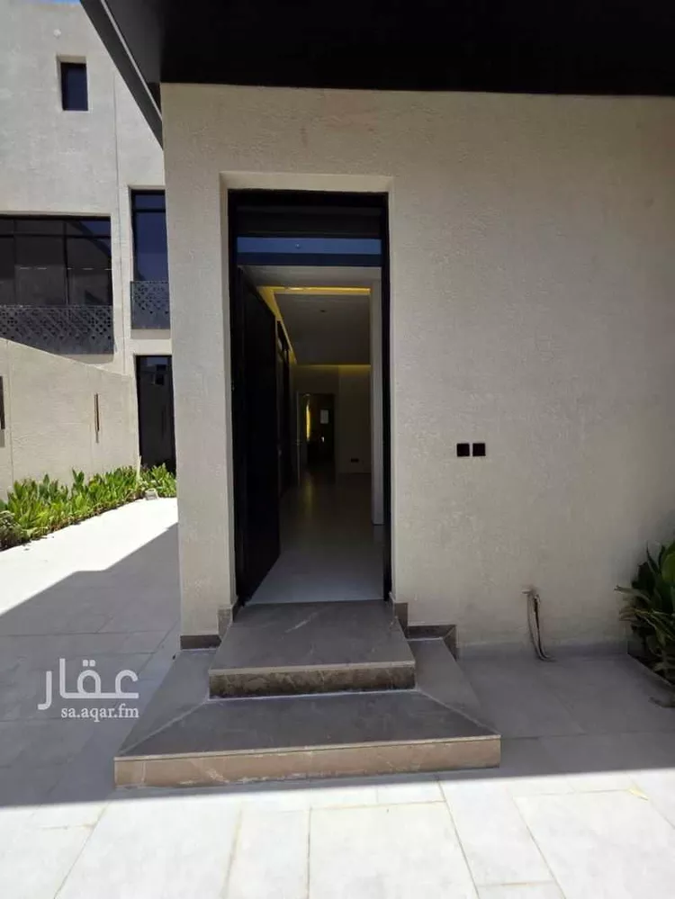 فيلا للبيع في شارع محمد عبدالحي الكتاني, حي العارض, مدينة الرياض, منطقة الرياض 8