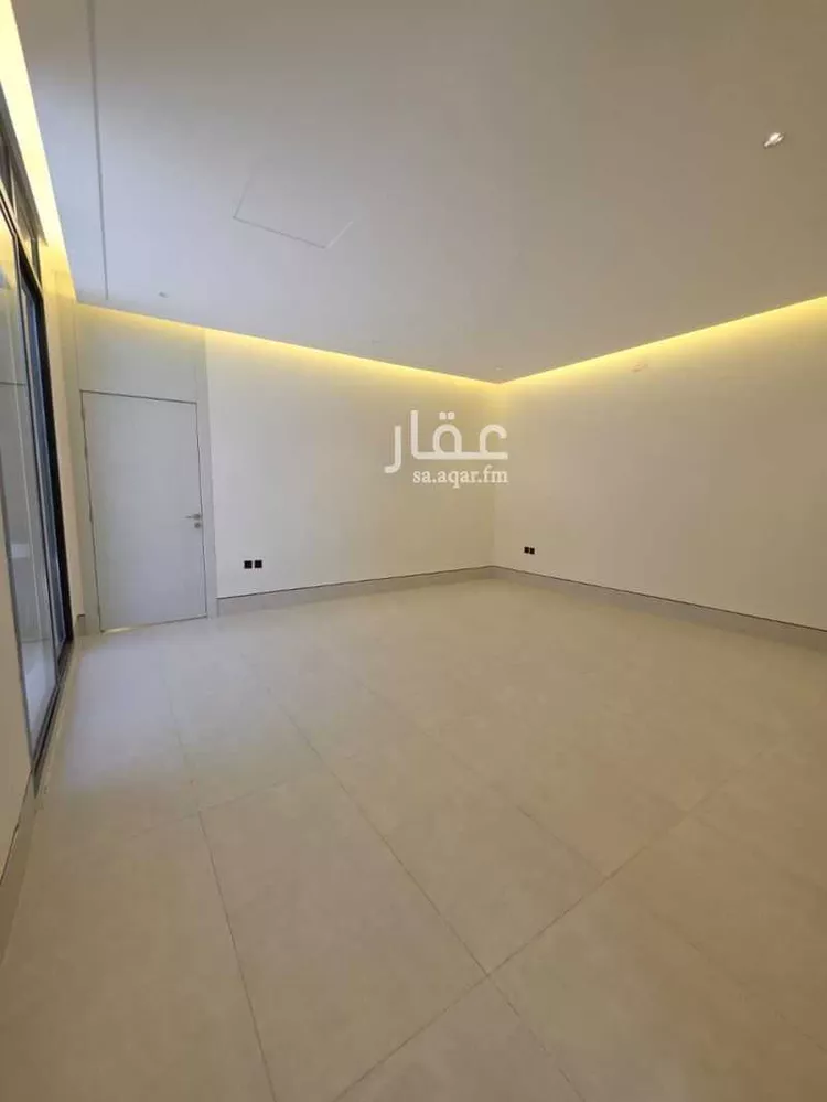 فيلا للبيع في شارع محمد عبدالحي الكتاني, حي العارض, مدينة الرياض, منطقة الرياض 10