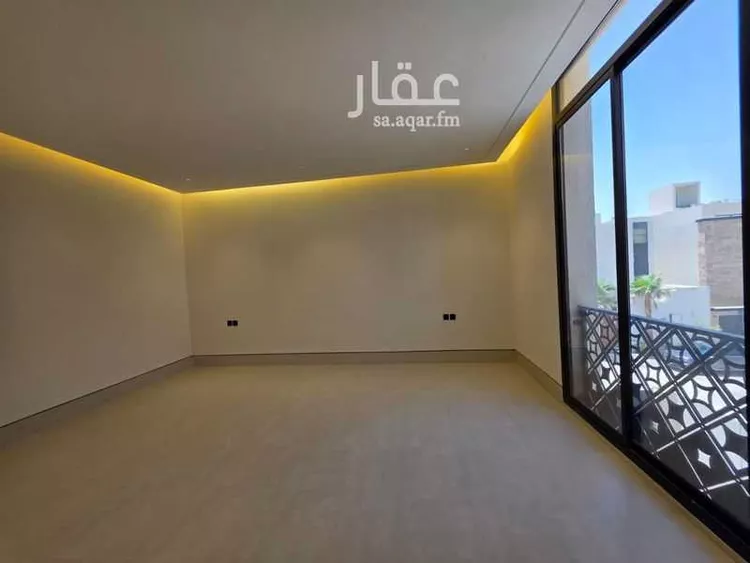 فيلا للبيع في شارع محمد عبدالحي الكتاني, حي العارض, مدينة الرياض, منطقة الرياض 28