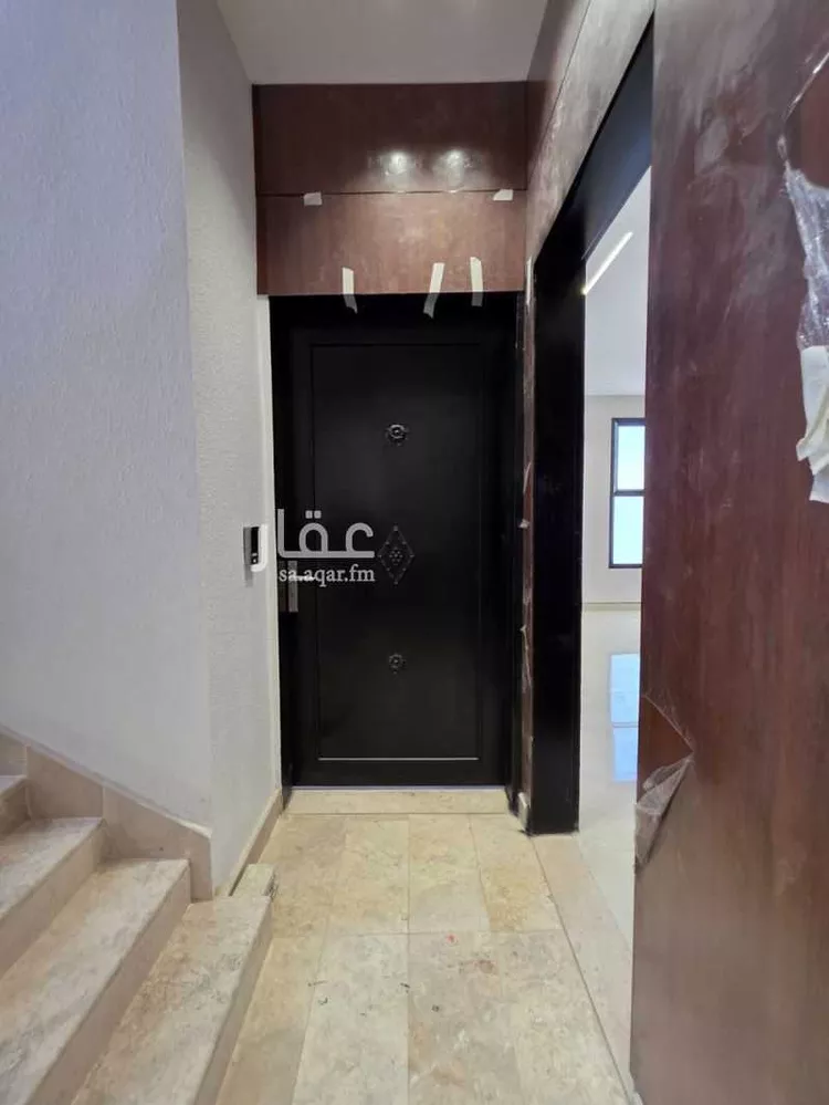 دور للبيع في شارع رقم 157, حي الجنادرية, مدينة الرياض, منطقة الرياض صورة 4