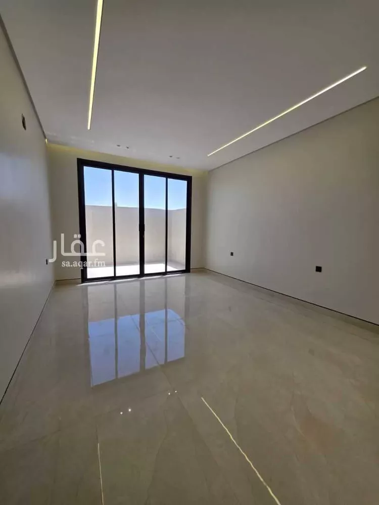 شقة للبيع في شارع رقم 216, حي الجنادرية, مدينة الرياض, منطقة الرياض صورة 5