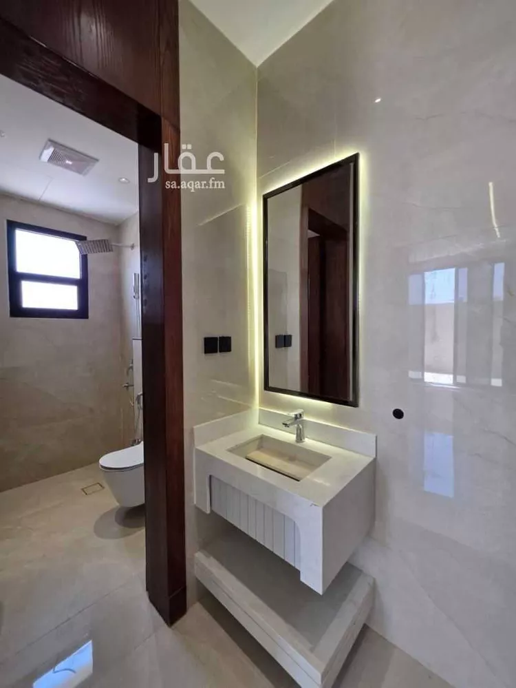 شقة للبيع في شارع رقم 216, حي الجنادرية, مدينة الرياض, منطقة الرياض 9