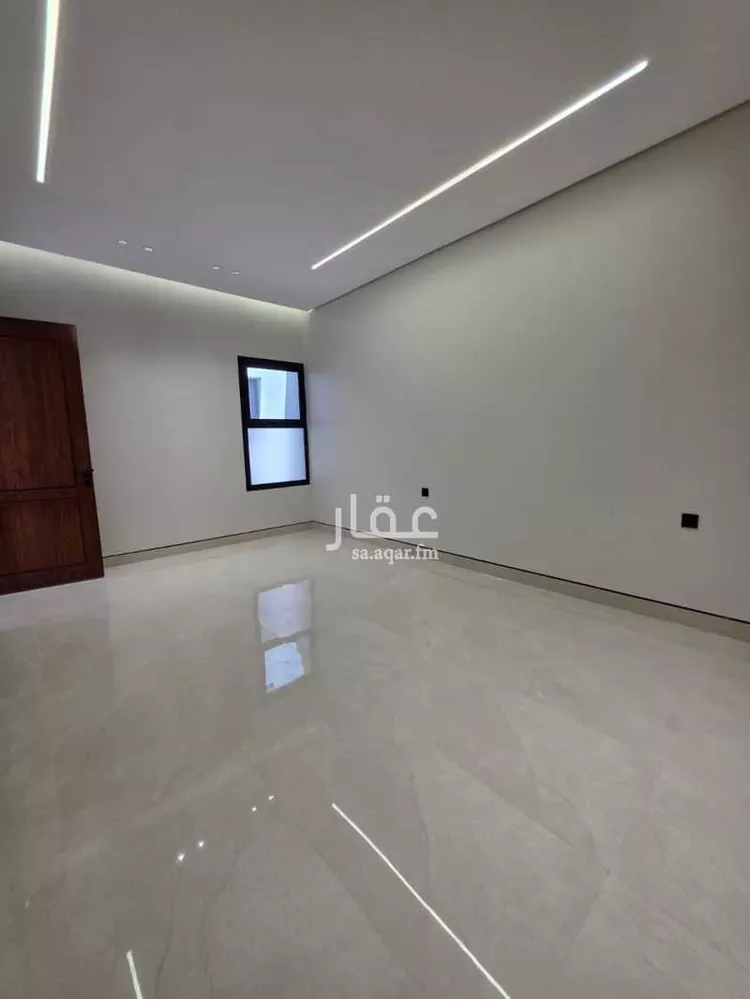 شقة للبيع في شارع رقم 216, حي الجنادرية, مدينة الرياض, منطقة الرياض 12