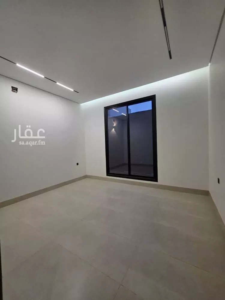 دور للبيع في شارع فهد المارك, حي الرمال, مدينة الرياض, منطقة الرياض 16
