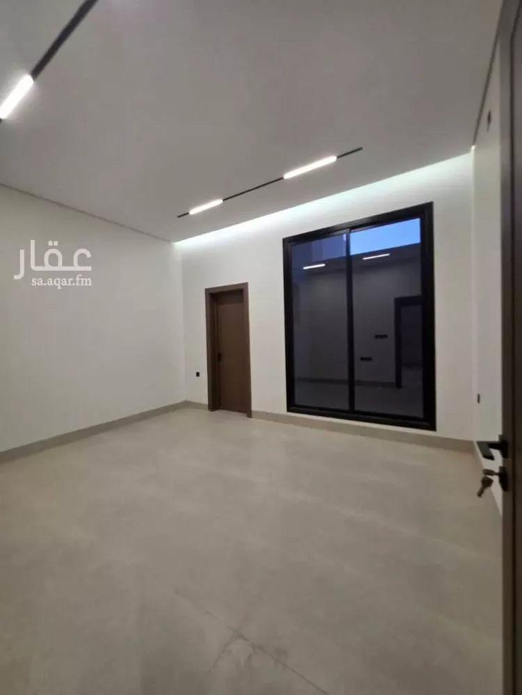 دور للبيع في شارع فهد المارك, حي الرمال, مدينة الرياض, منطقة الرياض 13