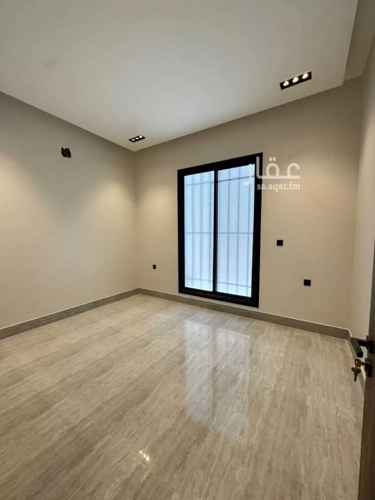 فيلا للبيع في شارع الصفاء, حي المونسية, مدينة الرياض, منطقة الرياض 24