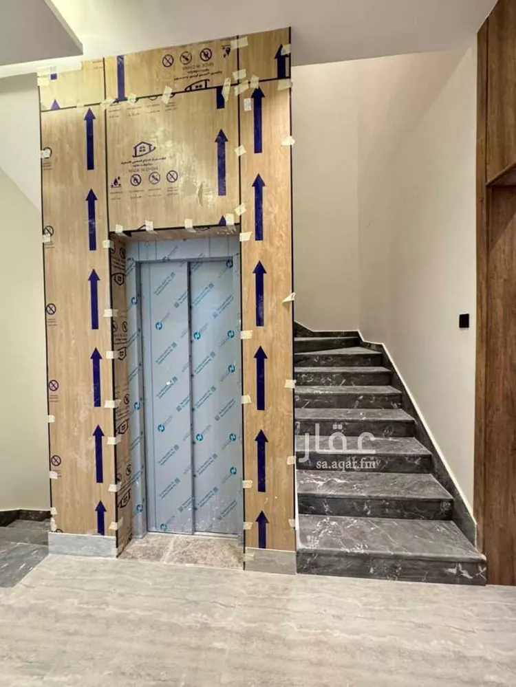 فيلا للبيع في شارع الصفاء, حي المونسية, مدينة الرياض, منطقة الرياض 25