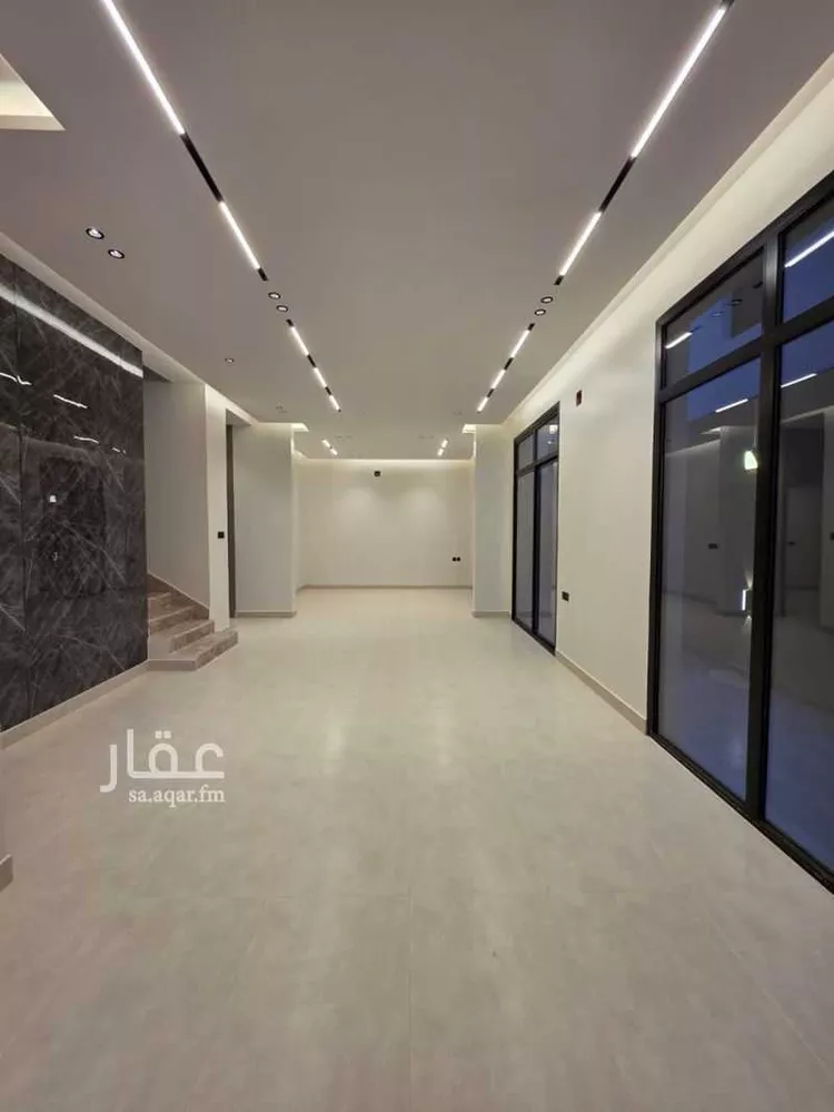 Villa for Sale in Riyadh Al Munsiyah 11