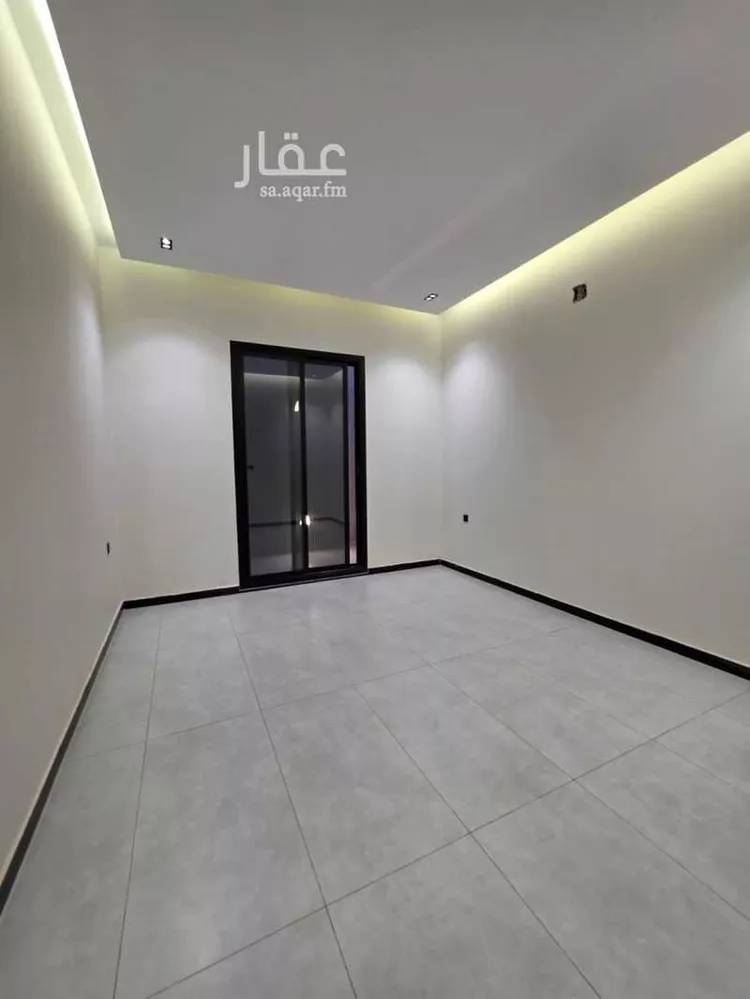 Villa for Sale in Riyadh Al Janadriyah 6