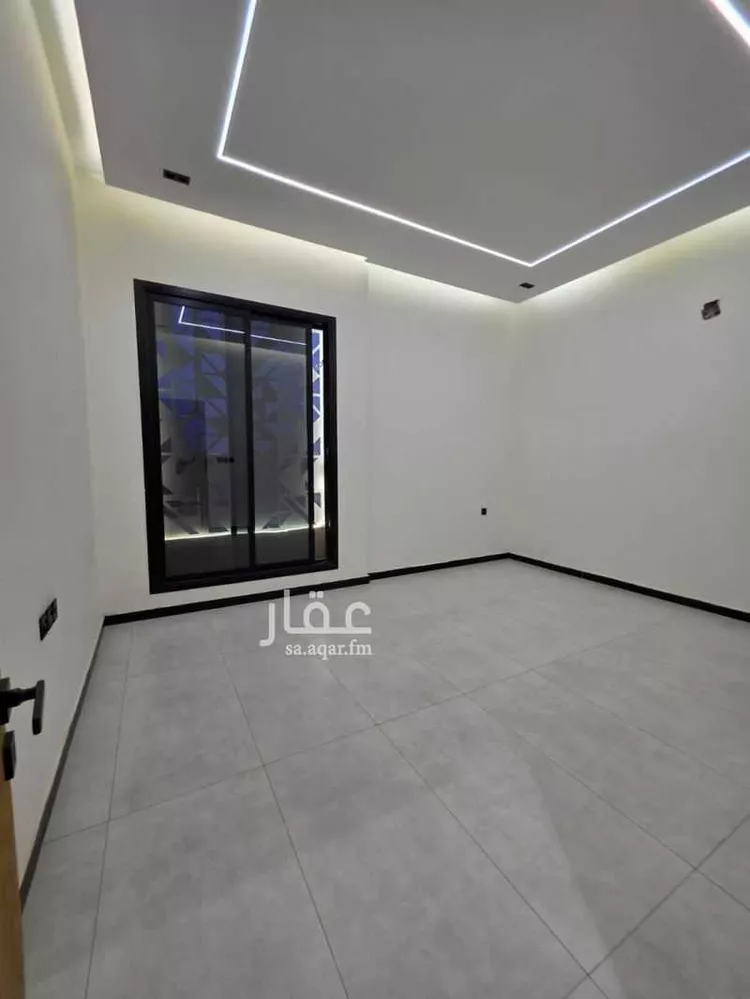 دور للبيع في شارع ممر77, حي الجنادرية, مدينة الرياض, منطقة الرياض صورة 3