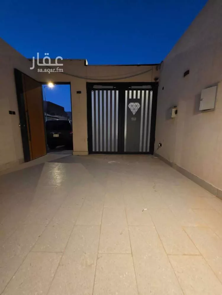 Floor for Sale in Riyadh Al Khaleej صورة 2