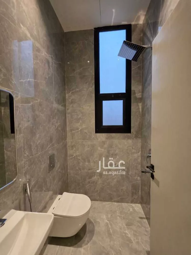 فيلا للبيع في شارع عبدالله الدملوجي, حي الملك فيصل, مدينة الرياض, منطقة الرياض 25