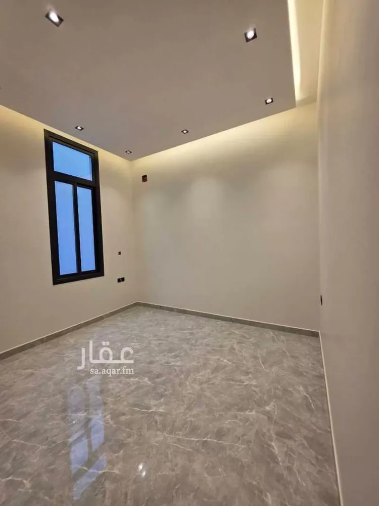 فيلا للبيع في شارع عبدالله الدملوجي, حي الملك فيصل, مدينة الرياض, منطقة الرياض 24