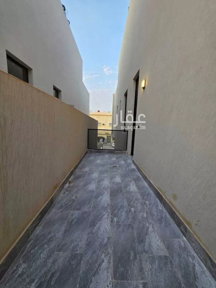 فيلا للبيع في شارع عبدالله الدملوجي, حي الملك فيصل, مدينة الرياض, منطقة الرياض 30