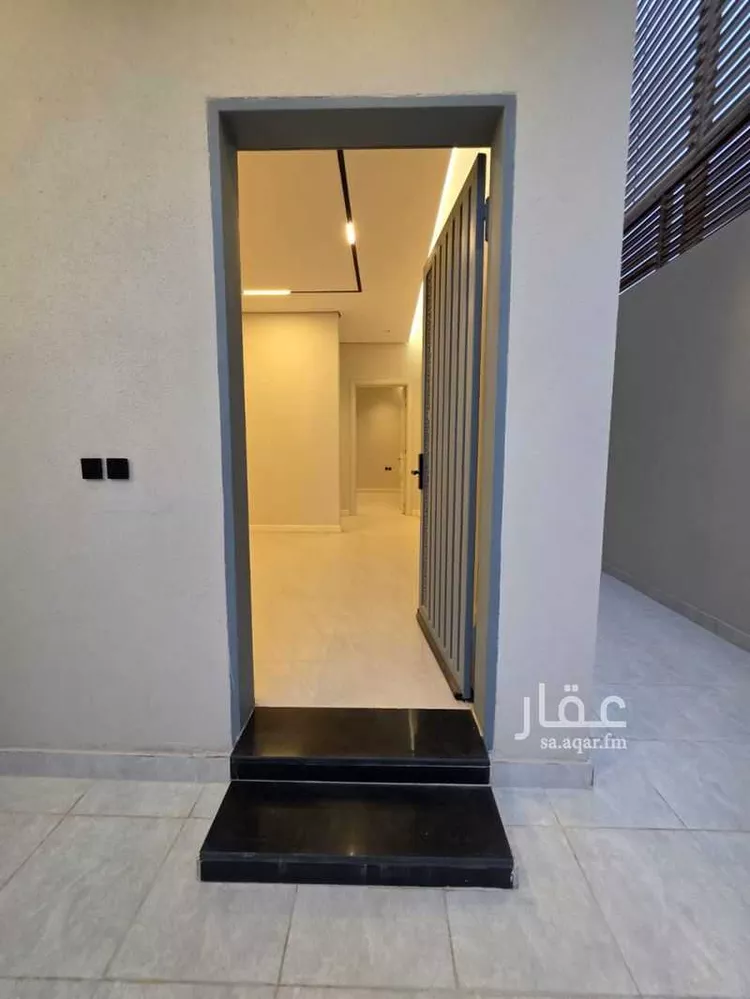 Floor for Sale in Riyadh Ar Rimal صورة 3