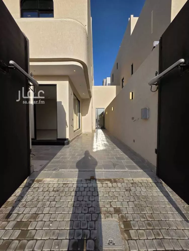 Villa for Sale in Riyadh Ar Rimal صورة 2