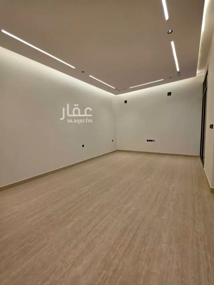 فيلا للبيع في شارع أحمد بن بكر, حي الخليج, مدينة الرياض, منطقة الرياض صورة 5