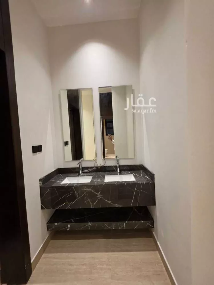 فيلا للبيع في شارع أحمد بن بكر, حي الخليج, مدينة الرياض, منطقة الرياض 18