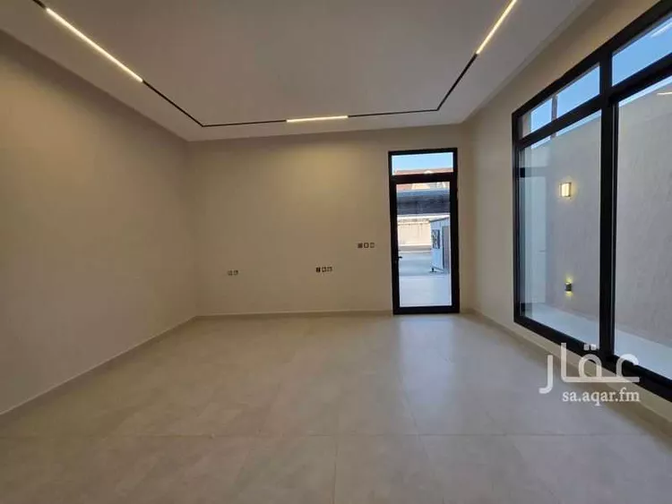Floor for Sale in Riyadh Al Khaleej صورة 5