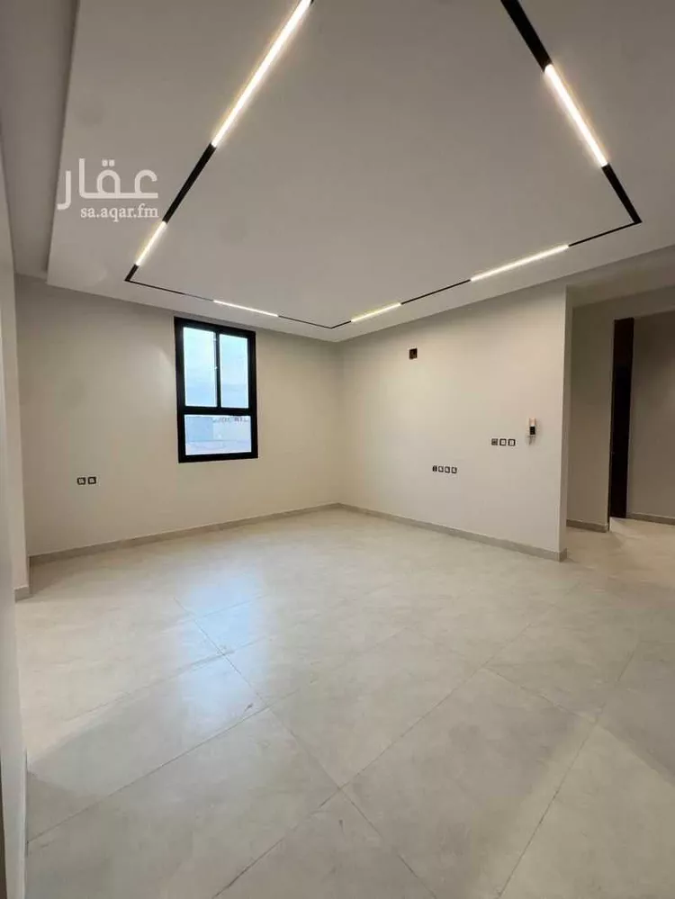 شقة للبيع في شارع عبدالله الأنصاري, حي الخليج, مدينة الرياض, منطقة الرياض 10