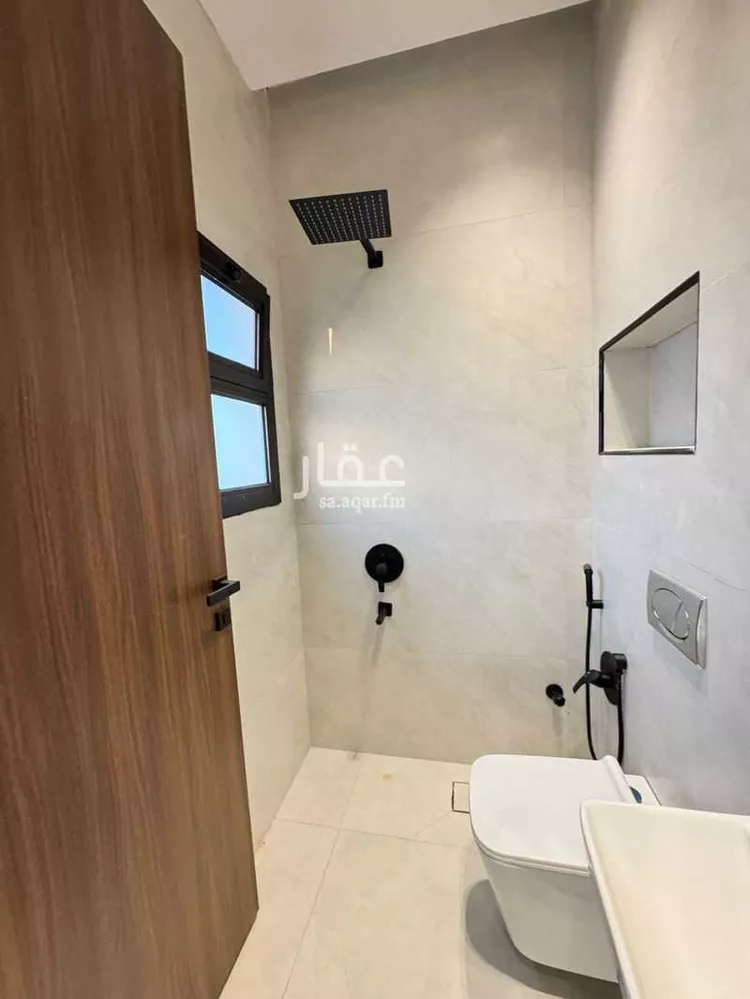 شقة للبيع في شارع عبدالله الأنصاري, حي الخليج, مدينة الرياض, منطقة الرياض 18