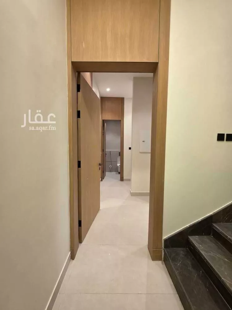 Floor for Sale in Riyadh King Faisal صورة 4
