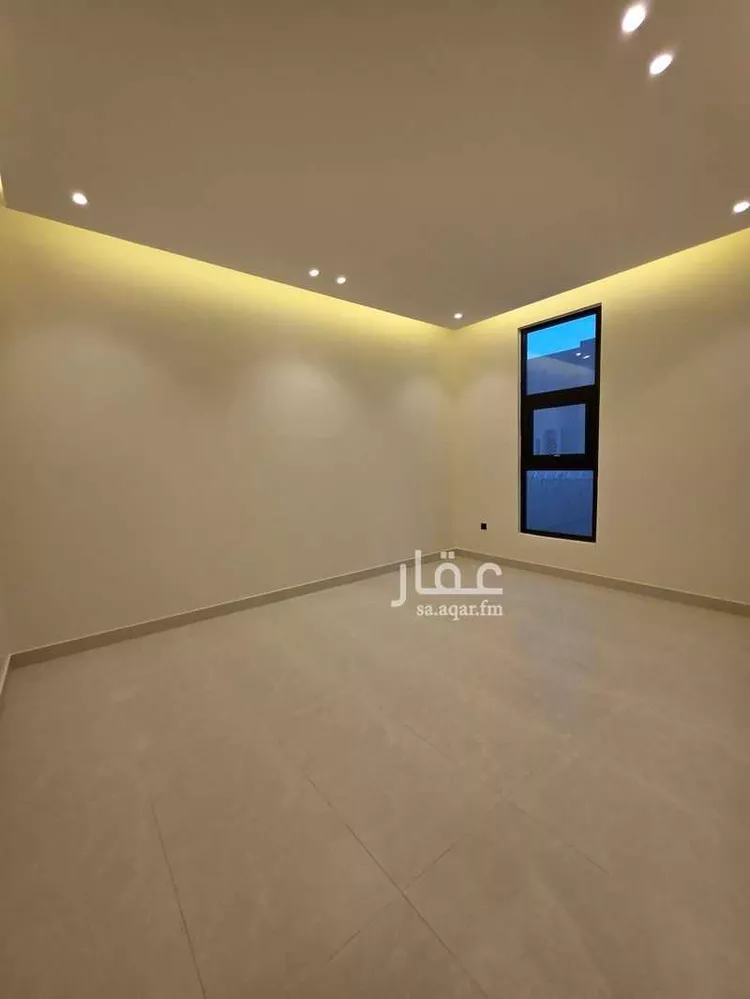 Floor for Sale in Riyadh King Faisal صورة 5