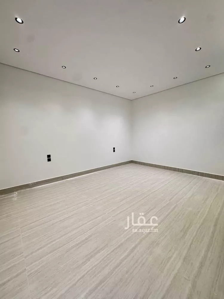 شقة للبيع في شارع الصبيحاني, حي قرطبة, مدينة الرياض, منطقة الرياض 19