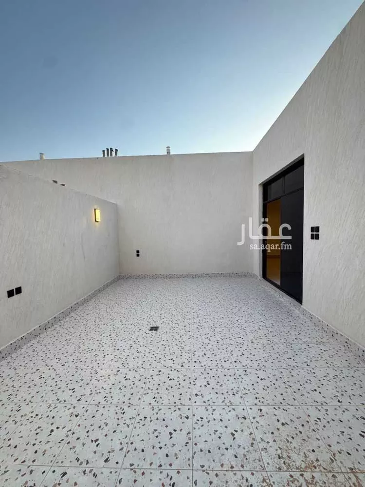 شقة للبيع في شارع الصبيحاني, حي قرطبة, مدينة الرياض, منطقة الرياض 14