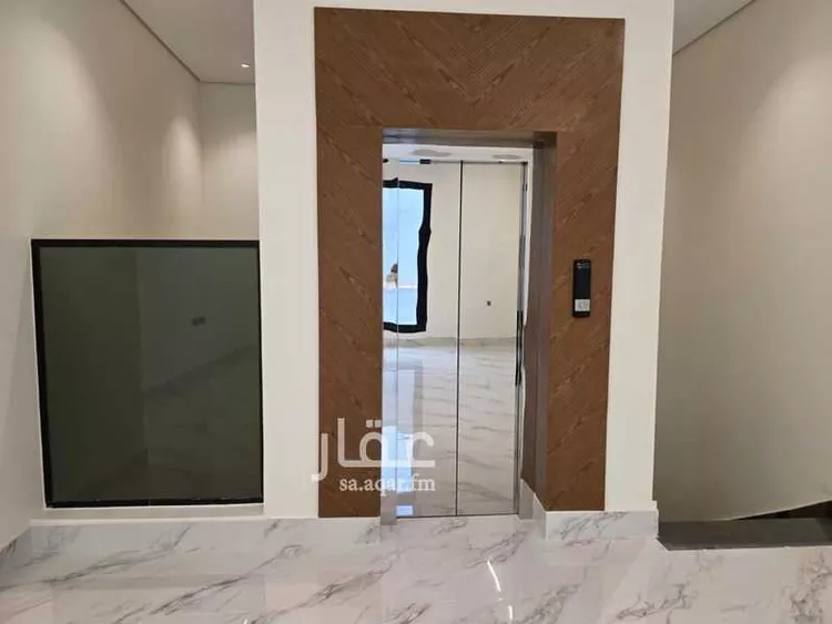 فيلا للبيع في شارع المنجور, حي النهضة, مدينة الرياض, منطقة الرياض 23