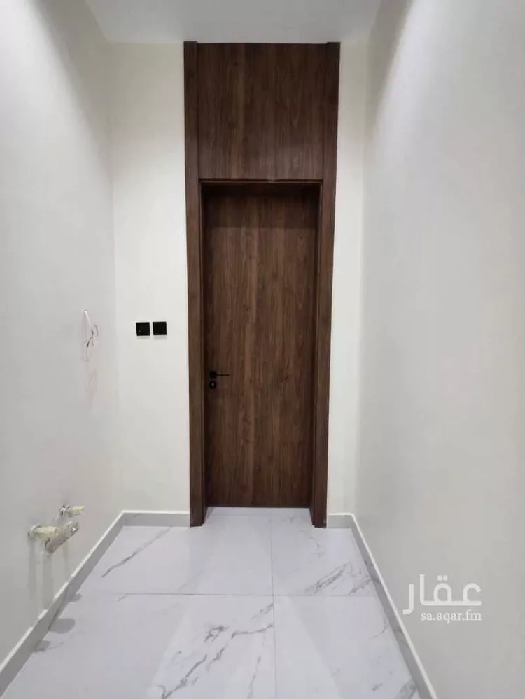 دور للبيع في شارع المريري, حي القدس, مدينة الرياض, منطقة الرياض 7