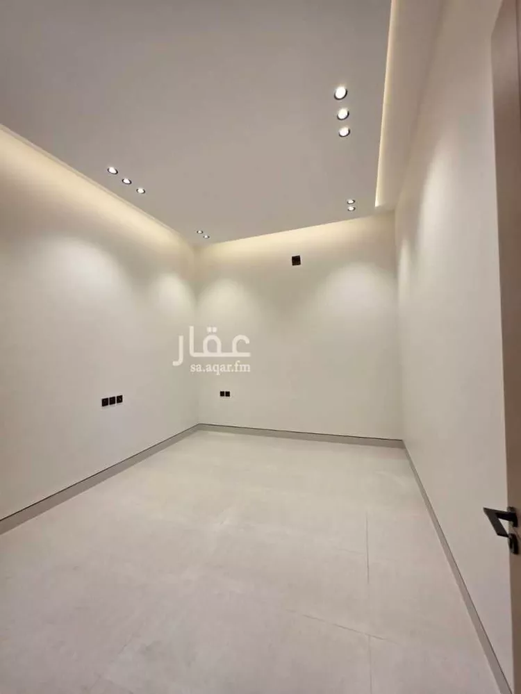فيلا للبيع في شارع أبي عبدالله الكاتب, حي اليرموك, مدينة الرياض, منطقة الرياض 8