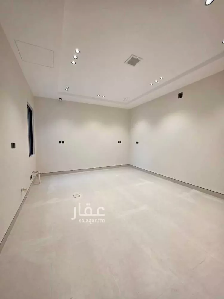 فيلا للبيع في شارع أبي عبدالله الكاتب, حي اليرموك, مدينة الرياض, منطقة الرياض 11