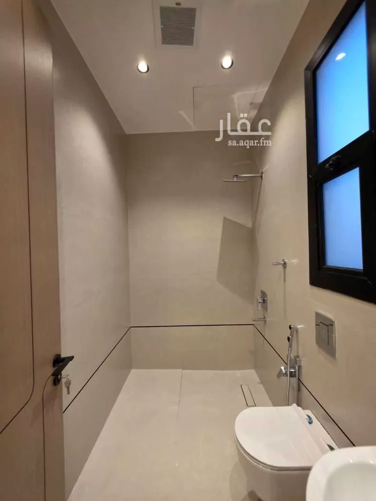 فيلا للبيع في شارع أبي عبدالله الكاتب, حي اليرموك, مدينة الرياض, منطقة الرياض 18