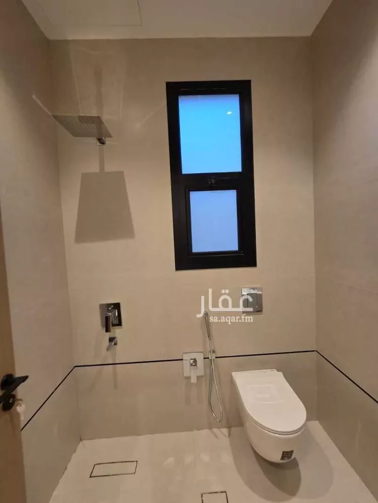 فيلا للبيع في شارع أبي عبدالله الكاتب, حي اليرموك, مدينة الرياض, منطقة الرياض 20