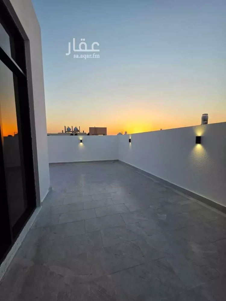 فيلا للبيع في شارع أبي عبدالله الكاتب, حي اليرموك, مدينة الرياض, منطقة الرياض 27