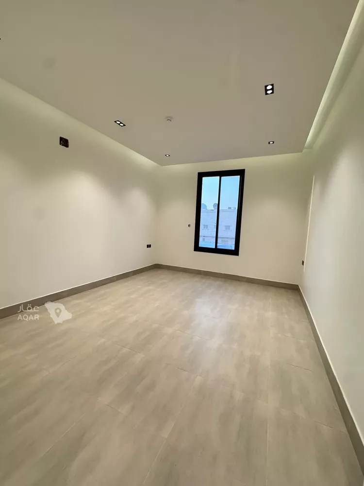 شقة للبيع في شارع بحر العرب, حي اليرموك, مدينة الرياض, منطقة الرياض صورة 3