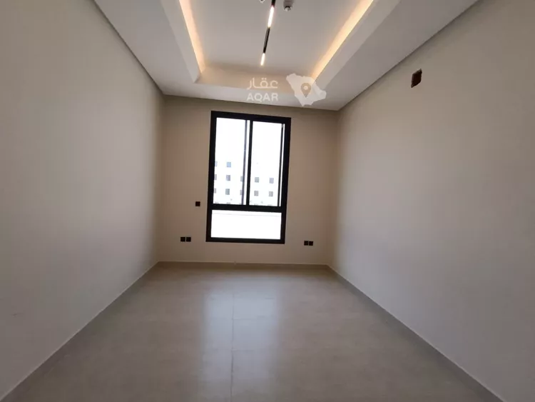 شقة للبيع في شارع شعبة بن الحجاج, حي الرمال, مدينة الرياض, منطقة الرياض 9