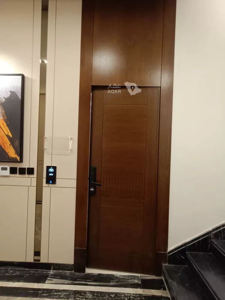 Apartment for Sale in Riyadh Ar Rimal