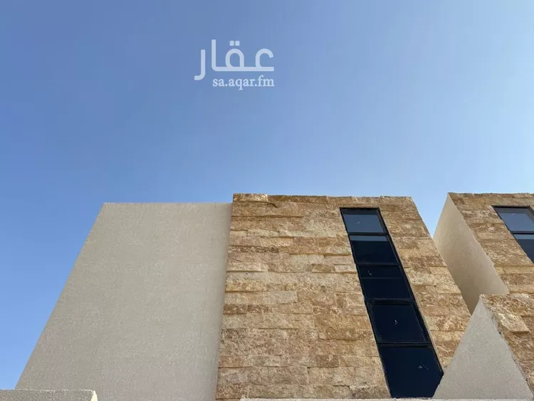 فيلا للبيع في شارع أحمد بن خيرة, حي الرمال, مدينة الرياض, منطقة الرياض صورة 3