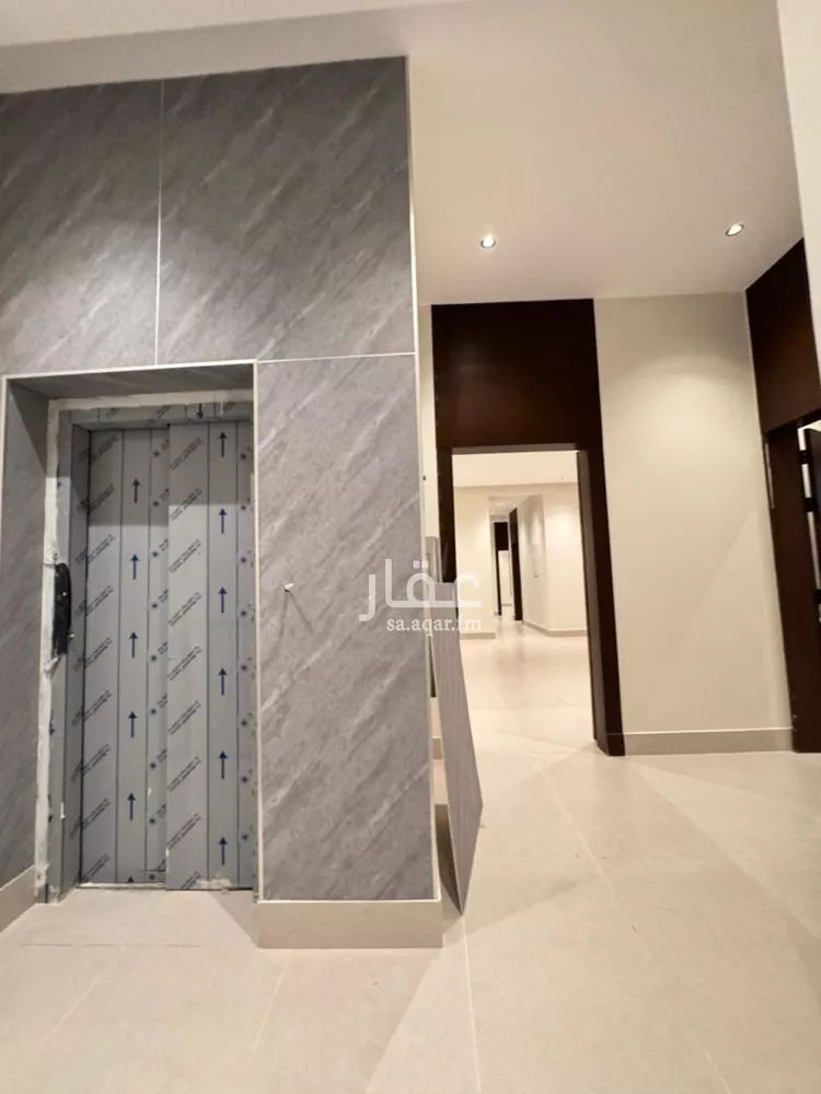 شقة للبيع في شارع معدان بن ربيعة, حي النهضة, مدينة الرياض, منطقة الرياض صورة 3